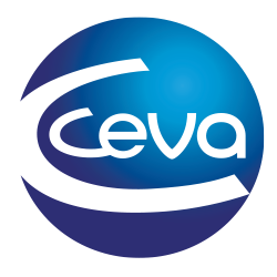 PRECISION HEALTH PROGRAM