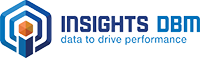 Insights DBM